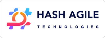 Hash Agile